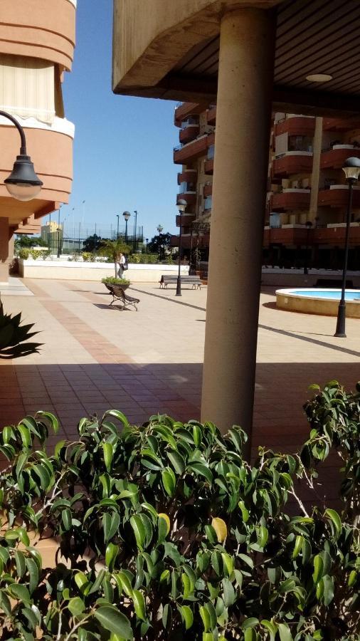 Appartamento Maravilloso Apartamento En La Playa En Capital *