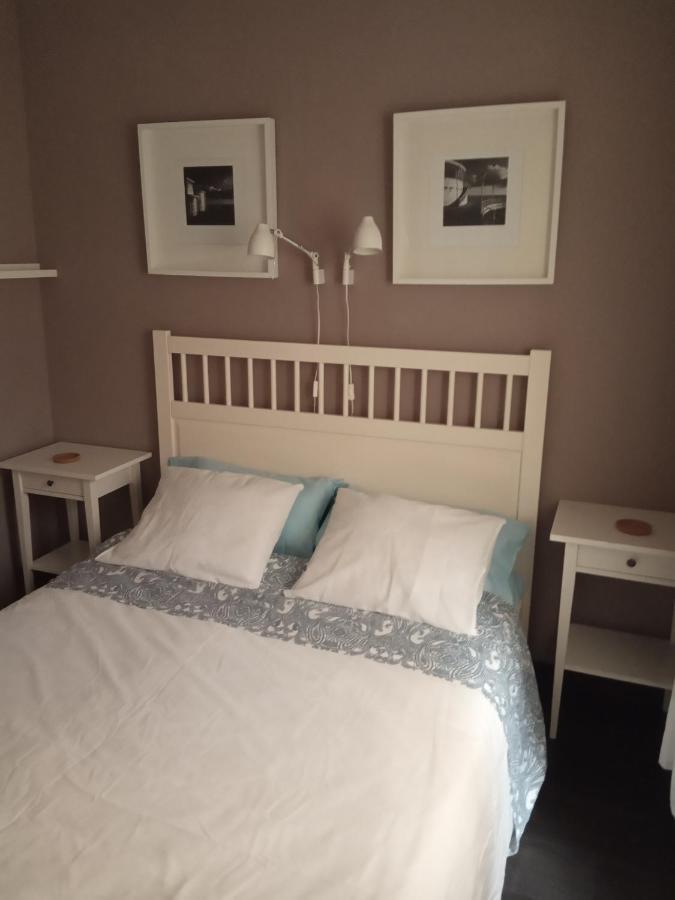 Appartamento Maravilloso Apartamento En La Playa En Capital Málaga
